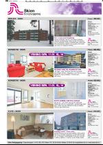 telemarksavisa_bolig-20090107_000_00_00_007.pdf