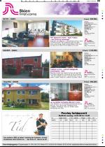telemarksavisa_bolig-20090107_000_00_00_008.pdf