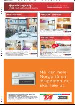telemarksavisa_bolig-20090107_000_00_00_009.pdf