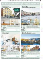 telemarksavisa_bolig-20090107_000_00_00_010.pdf