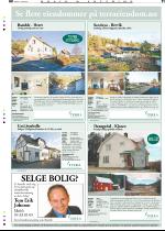 telemarksavisa_bolig-20090107_000_00_00_011.pdf