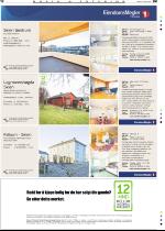 telemarksavisa_bolig-20090107_000_00_00_012.pdf
