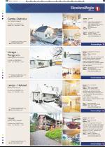 telemarksavisa_bolig-20090107_000_00_00_013.pdf
