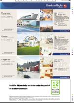 telemarksavisa_bolig-20090107_000_00_00_014.pdf