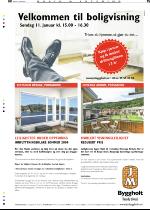telemarksavisa_bolig-20090107_000_00_00_015.pdf