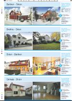 telemarksavisa_bolig-20090107_000_00_00_017.pdf