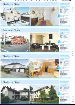 telemarksavisa_bolig-20090107_000_00_00_018.pdf