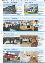 telemarksavisa_bolig-20090107_000_00_00_019.pdf