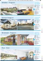 telemarksavisa_bolig-20090107_000_00_00_020.pdf