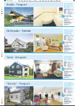 telemarksavisa_bolig-20090107_000_00_00_021.pdf