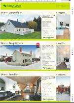 telemarksavisa_bolig-20090107_000_00_00_022.pdf