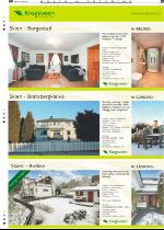 telemarksavisa_bolig-20090107_000_00_00_023.pdf