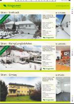 telemarksavisa_bolig-20090107_000_00_00_024.pdf