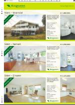 telemarksavisa_bolig-20090107_000_00_00_025.pdf