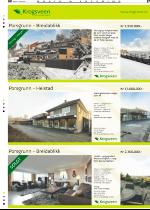 telemarksavisa_bolig-20090107_000_00_00_027.pdf