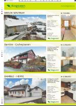 telemarksavisa_bolig-20090107_000_00_00_029.pdf