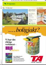 telemarksavisa_bolig-20090107_000_00_00_031.pdf