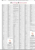 telemarksavisa_bolig-20090114_000_00_00_005.pdf