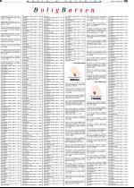 telemarksavisa_bolig-20090114_000_00_00_006.pdf