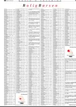 telemarksavisa_bolig-20090114_000_00_00_007.pdf