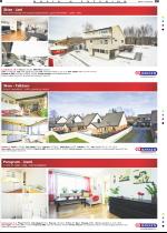telemarksavisa_bolig-20090114_000_00_00_008.pdf