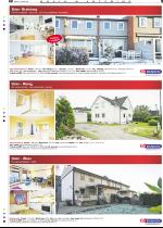 telemarksavisa_bolig-20090114_000_00_00_009.pdf