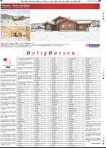 telemarksavisa_bolig-20090114_000_00_00_010.pdf