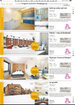 telemarksavisa_bolig-20090114_000_00_00_012.pdf