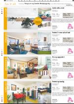 telemarksavisa_bolig-20090114_000_00_00_013.pdf