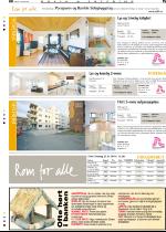 telemarksavisa_bolig-20090114_000_00_00_015.pdf