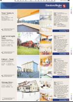 telemarksavisa_bolig-20090114_000_00_00_016.pdf