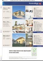 telemarksavisa_bolig-20090114_000_00_00_017.pdf