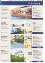 telemarksavisa_bolig-20090114_000_00_00_018.pdf