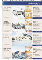 telemarksavisa_bolig-20090114_000_00_00_019.pdf