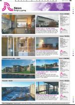 telemarksavisa_bolig-20090114_000_00_00_022.pdf