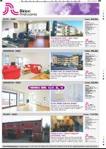 telemarksavisa_bolig-20090114_000_00_00_024.pdf