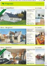 telemarksavisa_bolig-20090114_000_00_00_026.pdf