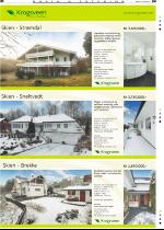 telemarksavisa_bolig-20090114_000_00_00_028.pdf
