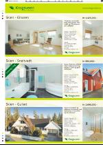 telemarksavisa_bolig-20090114_000_00_00_029.pdf