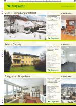 telemarksavisa_bolig-20090114_000_00_00_031.pdf