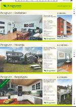 telemarksavisa_bolig-20090114_000_00_00_032.pdf