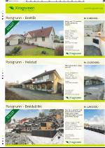 telemarksavisa_bolig-20090114_000_00_00_033.pdf