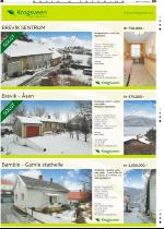 telemarksavisa_bolig-20090114_000_00_00_034.pdf