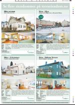 telemarksavisa_bolig-20090114_000_00_00_036.pdf