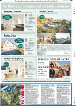 telemarksavisa_bolig-20090114_000_00_00_038.pdf