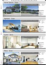 telemarksavisa_bolig-20090114_000_00_00_039.pdf