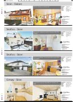 telemarksavisa_bolig-20090114_000_00_00_041.pdf