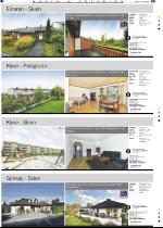 telemarksavisa_bolig-20090114_000_00_00_042.pdf