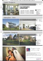 telemarksavisa_bolig-20090114_000_00_00_043.pdf