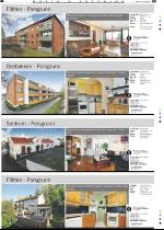 telemarksavisa_bolig-20090114_000_00_00_044.pdf